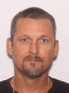 Jason Lee Schiedenhelm a registered Sexual Offender or Predator of Florida