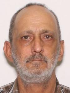 James William Perry a registered Sexual Offender or Predator of Florida