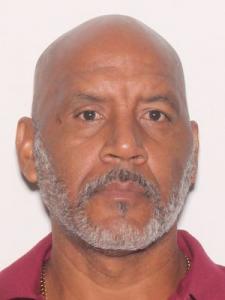 Jose Echevarria-capote a registered Sexual Offender or Predator of Florida