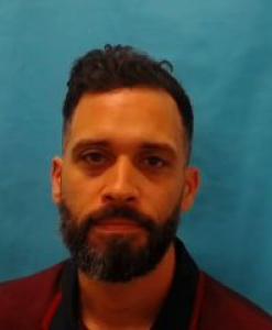 Luis Alberto Delgado-rivera a registered Sexual Offender or Predator of Florida
