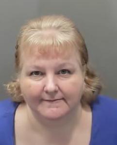Joanna Lynn Coleman-partridge a registered Sexual Offender or Predator of Florida