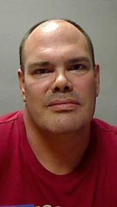 Michael Lawrence Frank a registered Sexual Offender or Predator of Florida