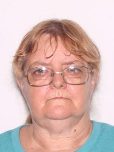 Kathleena Irene Thomas a registered Sexual Offender or Predator of Florida