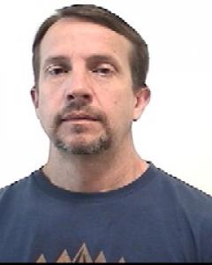 Eric Henry Leduc a registered Sexual Offender or Predator of Florida