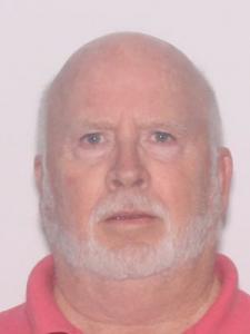 Richard Gene Preston a registered Sexual Offender or Predator of Florida