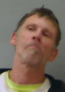 Norman Ray Kauffman a registered  of Florida