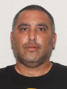 Abiezer Viruet a registered Sexual Offender or Predator of Florida