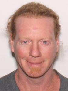 Craig Richard Mcnair a registered Sexual Offender or Predator of Florida