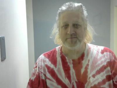 Wizard Knight Pendleton a registered Sexual Offender or Predator of Florida