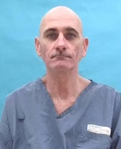 James Carrol Gay a registered Sexual Offender or Predator of Florida