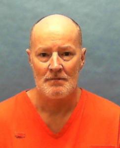 Loran K Cole a registered  of Florida