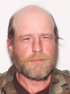 Leonard Dewayne Steele a registered Sexual Offender or Predator of Florida