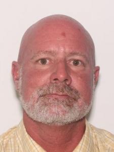 Robert Edward Schuster a registered Sexual Offender or Predator of Florida