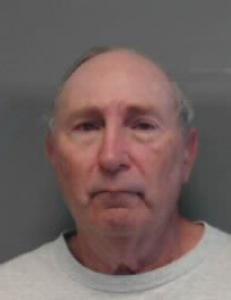 Dale Kenneth Anglin a registered Sex Offender of Ohio