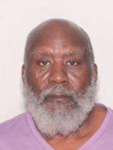 Roderick Lavaughin Cherry a registered Sexual Offender or Predator of Florida