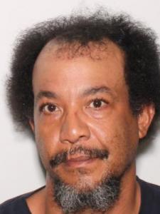 Kenneth William Kelley a registered Sexual Offender or Predator of Florida