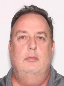 Alan Kyle Mckinley a registered Sexual Offender or Predator of Florida