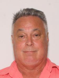 John R Mushacke a registered Sexual Offender or Predator of Florida