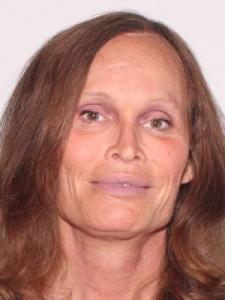 Chelsea Lane Jones a registered Sexual Offender or Predator of Florida