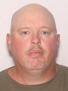 Johnny Russell Richendollar a registered Sexual Offender or Predator of Florida