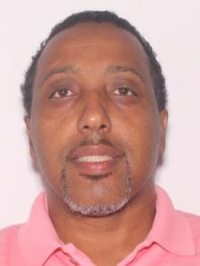 Benjamin Ray Brooks Jr a registered Sexual Offender or Predator of Florida