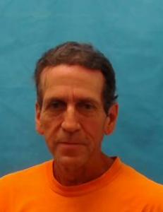 Michael Robert Parsons a registered Sexual Offender or Predator of Florida