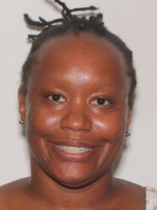 Mary Amanda Williams a registered Sexual Offender or Predator of Florida