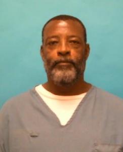Gerry Durell Turner a registered Sexual Offender or Predator of Florida