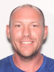 Brian Wayne Hemme a registered Sexual Offender or Predator of Florida
