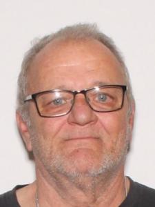 John Michael Mccoy a registered Sexual Offender or Predator of Florida