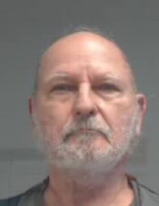 Thomas Ronald Solder a registered Sexual Offender or Predator of Florida