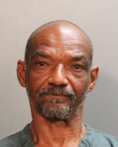 Franklin Fitzgerald Wells a registered Sexual Offender or Predator of Florida