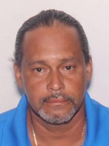 Ismael Perez a registered Sexual Offender or Predator of Florida