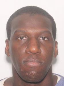 Kendrick Marclain a registered Sexual Offender or Predator of Florida