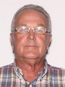 Christopher John Boehm a registered Sexual Offender or Predator of Florida