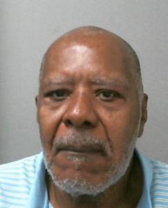 Jimmie Lee Smith a registered Sexual Offender or Predator of Florida