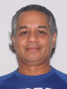 David Romero a registered Sexual Offender or Predator of Florida