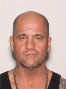 Michael A Nungester a registered Sexual Offender or Predator of Florida