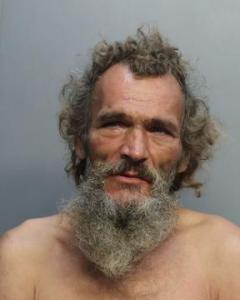 Bryan A Lawrence a registered Sexual Offender or Predator of Florida