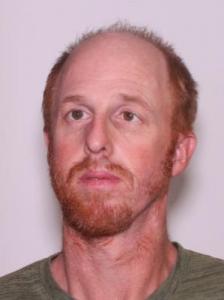 Jerrad Houston Copeland a registered Sexual Offender or Predator of Florida