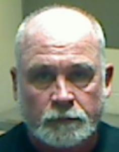 Jimmy Edward Gatlin a registered Sexual Offender or Predator of Florida