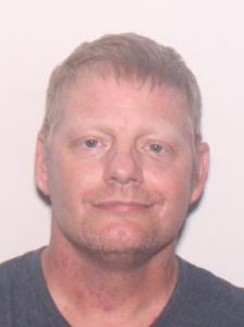 Thomas Timothy Twitty a registered Sexual Offender or Predator of Florida