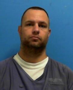 Ridge D White a registered Sexual Offender or Predator of Florida