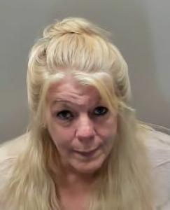 Donna Marie Terracino a registered Sexual Offender or Predator of Florida