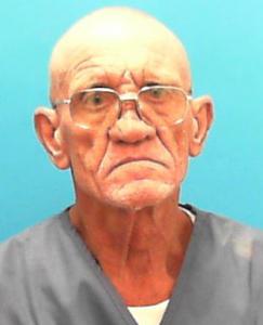 Stuart Lionel Walker a registered Sexual Offender or Predator of Florida