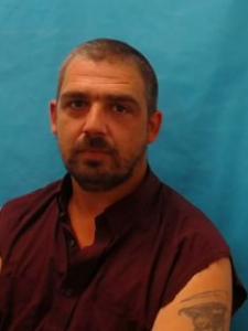 Robert Eugene Smith a registered Sexual Offender or Predator of Florida