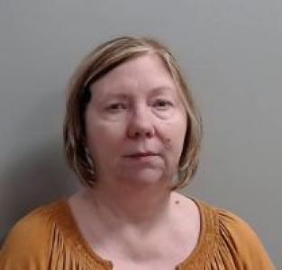 Lawanda Lane Roberts a registered  of Florida