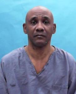 Carl Livingston a registered Sexual Offender or Predator of Florida