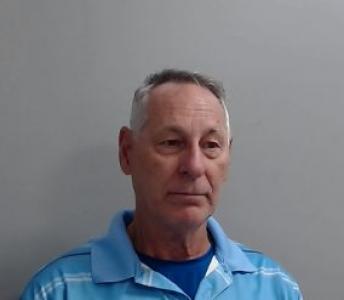 Kenneth Maynard Sacco a registered Sexual Offender or Predator of Florida