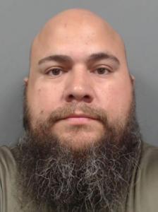 Moises Montalvo a registered Sexual Offender or Predator of Florida
